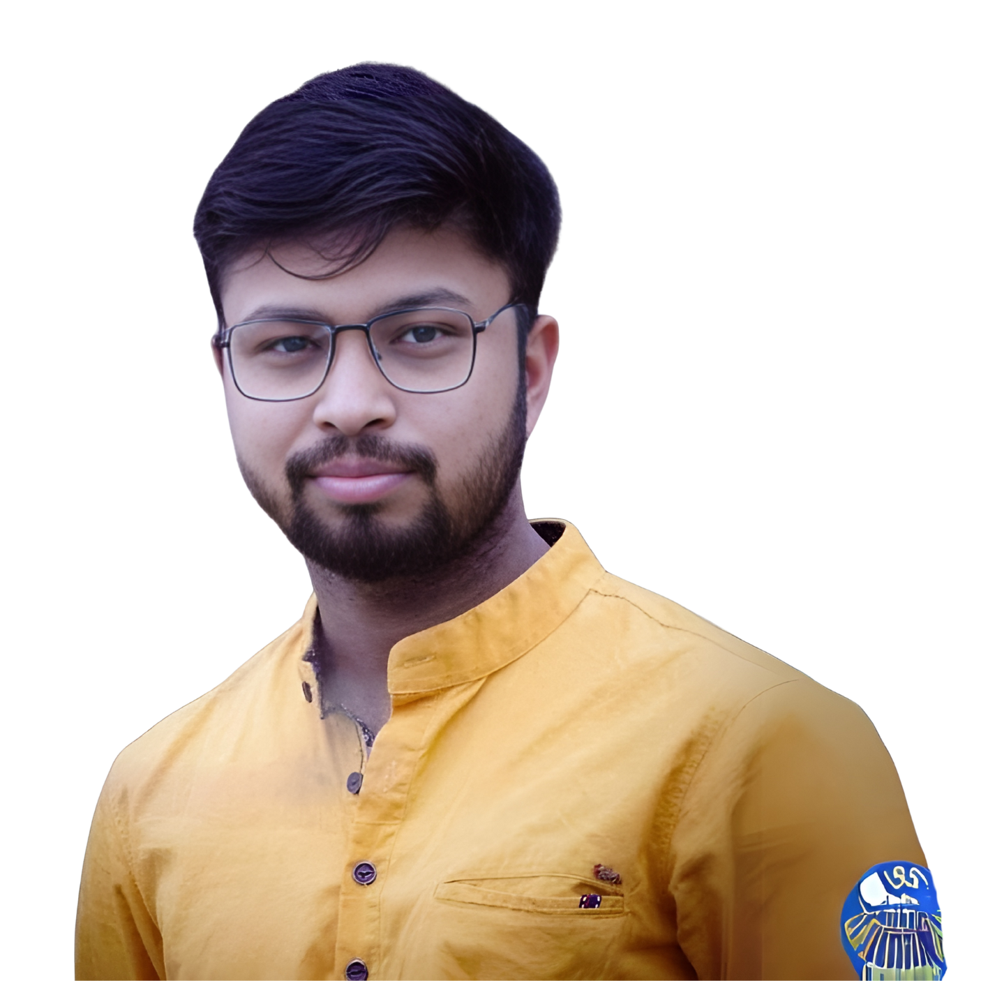 Sumit Mishra