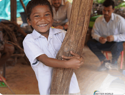 Co-Created Programming